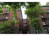 2109 Irving St - Photo 21
