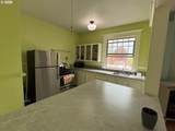 2109 Irving St - Photo 5