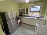 2109 Irving St - Photo 6