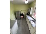 2109 Irving St - Photo 7
