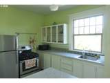 2109 Irving St - Photo 8
