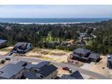 11500 Sea View Dr - Photo 1