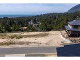 11500 Sea View Dr - Photo 3