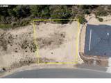 11500 Sea View Dr - Photo 4
