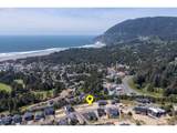 11500 Sea View Dr - Photo 5