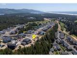 11500 Sea View Dr - Photo 6