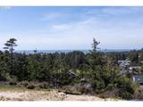 11500 Sea View Dr - Photo 7