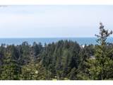 11500 Sea View Dr - Photo 8