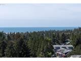 11500 Sea View Dr - Photo 9