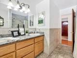 2116 Cascade Way - Photo 11