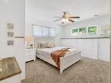 2116 Cascade Way - Photo 8