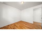 780 Cornwall Ave - Photo 21