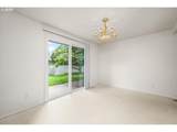 780 Cornwall Ave - Photo 9