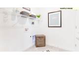 349 30TH St - Photo 16