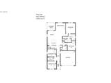 349 30TH St - Photo 29