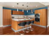 311 12TH Ave - Photo 10
