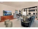 311 12TH Ave - Photo 11