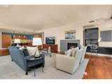 311 12TH Ave - Photo 12