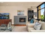 311 12TH Ave - Photo 14