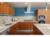 311 12TH Ave - Photo 15