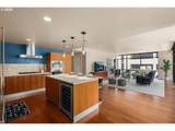311 12TH Ave - Photo 16