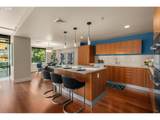311 12TH Ave - Photo 17