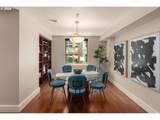 311 12TH Ave - Photo 18