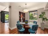 311 12TH Ave - Photo 19