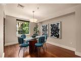 311 12TH Ave - Photo 20