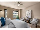 311 12TH Ave - Photo 22
