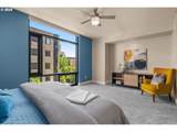 311 12TH Ave - Photo 24