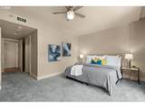 311 12TH Ave - Photo 25