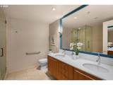 311 12TH Ave - Photo 26