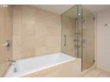 311 12TH Ave - Photo 27