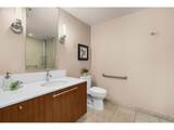 311 12TH Ave - Photo 28