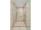 311 12TH Ave - Photo 29