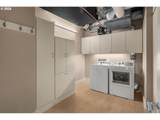 311 12TH Ave - Photo 32
