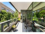 311 12TH Ave - Photo 33