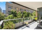 311 12TH Ave - Photo 34