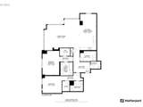 311 12TH Ave - Photo 36