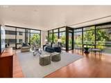 311 12TH Ave - Photo 4