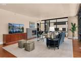 311 12TH Ave - Photo 5