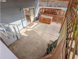 1818 Todd St - Photo 21