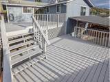 1818 Todd St - Photo 22