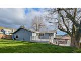 1818 Todd St - Photo 23