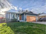 1818 Todd St - Photo 26