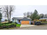1818 Todd St - Photo 27