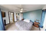 94120 Strahan St - Photo 10