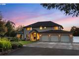 16004 203RD Ct - Photo 1