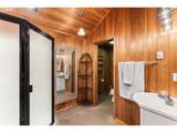 16004 203RD Ct - Photo 40